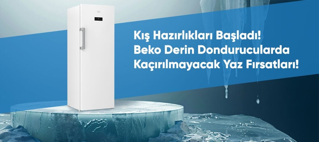 Küçük Ev Aletleri