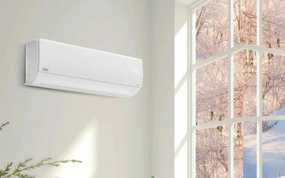 Klima Alırken Nelere Dikkat Edilmelidir?