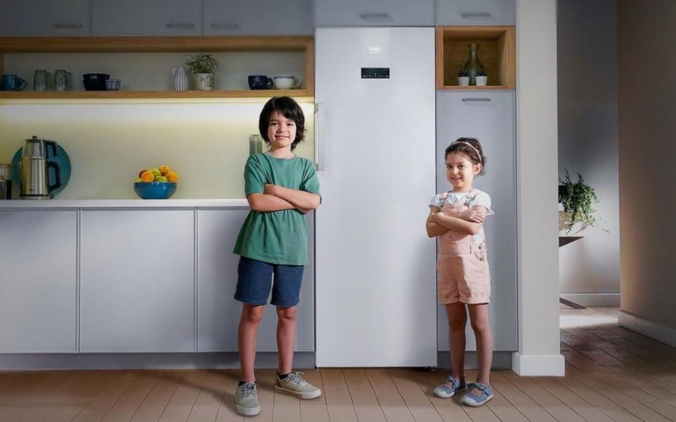 Derin Dondurucu Satın Alma Rehberi