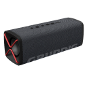 SES VE GÖRÜNTÜ SİSTEMLERİ