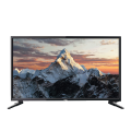 Televizyon