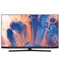 UHD+