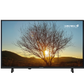 Led TV