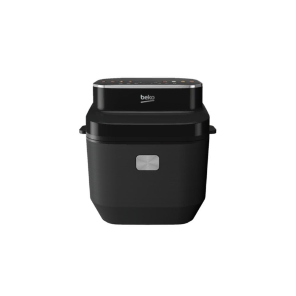 FR 8374 Beko FitFry SteamPro Fritöz
