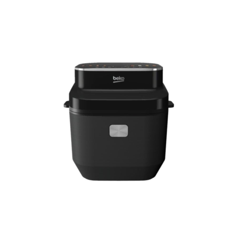 FR 8374 Beko FitFry SteamPro Fritöz