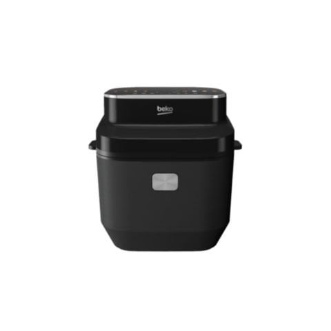 FR 8374 Beko FitFry SteamPro Fritöz