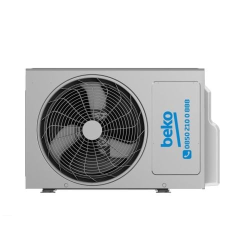 Beko 71270 AL Alerjensmart Plus Inverter Klima 12.000 Btu/h Split Klima