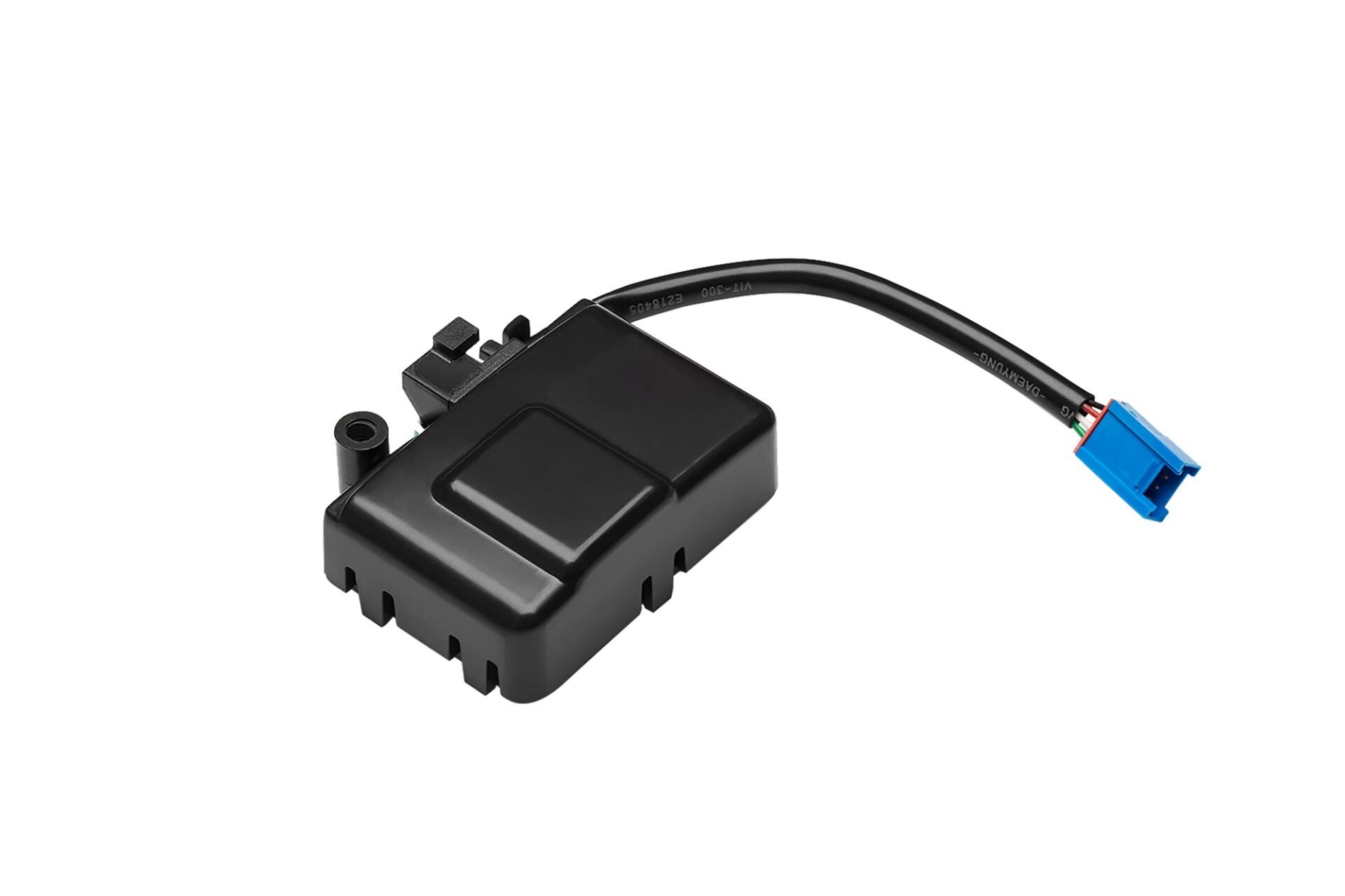 Beko Klima WiFi Ready KitAksesuarlar