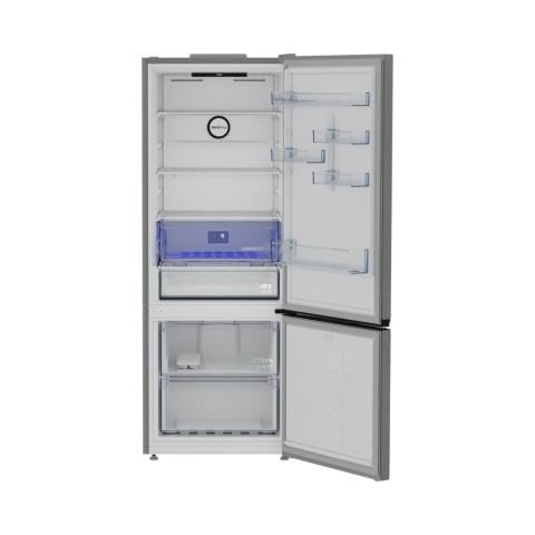 Beko 670475 EI No Frost Buzdolabı