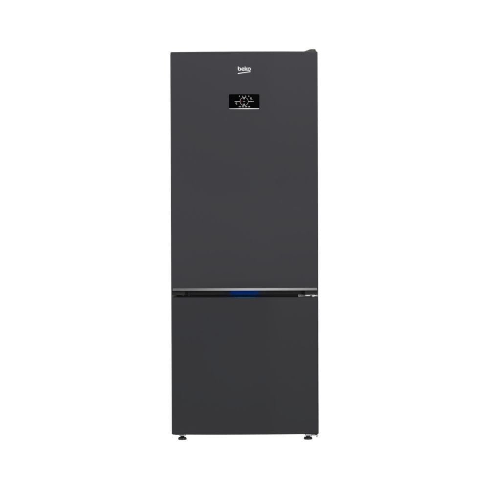 Beko 670475 EA No Frost Buzdolabı