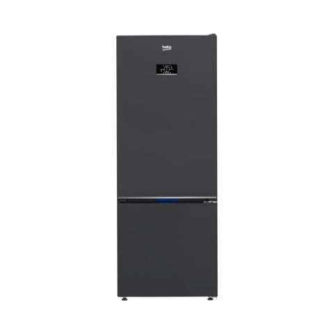Beko 670475 EA No Frost Buzdolabı