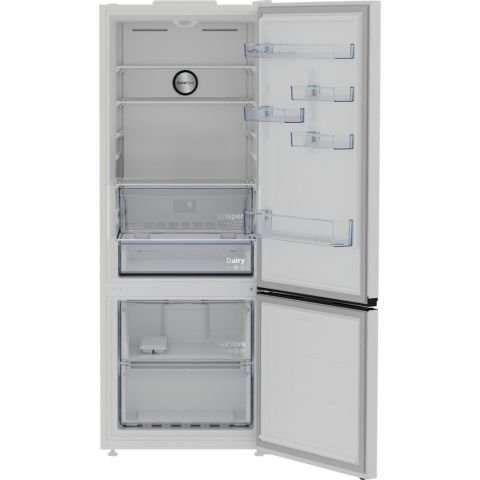 Beko 670475 MB No Frost Buzdolabı