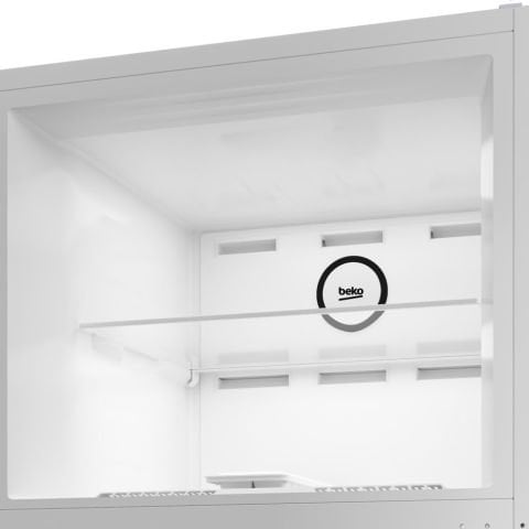 Beko 970476 MB No Frost Buzdolabı