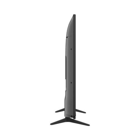 Grundig ROMA 50 GGU 7905 AAndroid TV