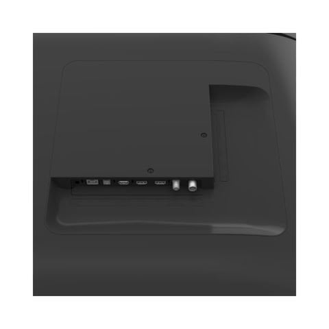 Grundig ROMA 50 GGU 7905 AAndroid TV