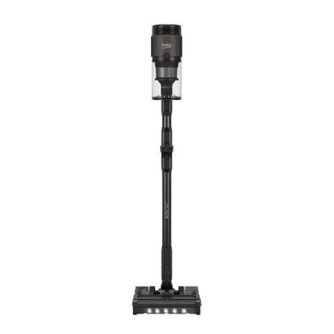 Beko PowerClean® 2.0 VRT 86325 VI Şarjlı Dikey Süpürge