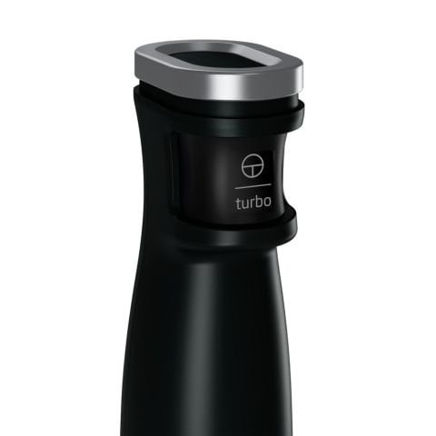 Beko RHB 5050 B Floral El Blender