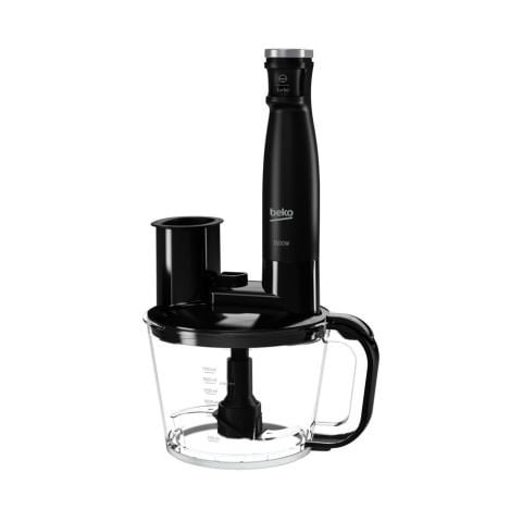 Beko RHB 5050 B Floral El Blender