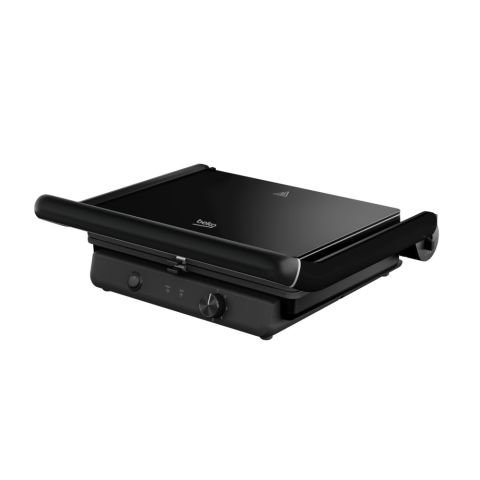 Beko TM 5046 CB Floral Tost Makinesi