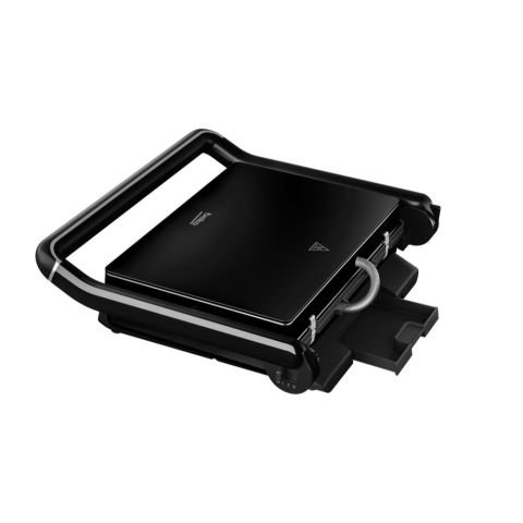 Beko TM 5046 CB Floral Tost Makinesi