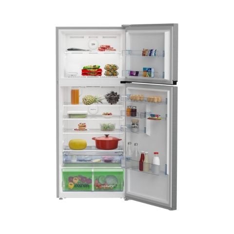 Beko Revizyonlu 978556 EI No Frost Buzdolabı