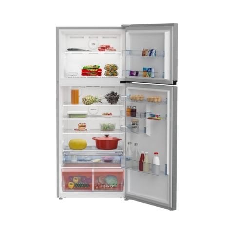 Beko Revizyonlu 978556 EI No Frost Buzdolabı