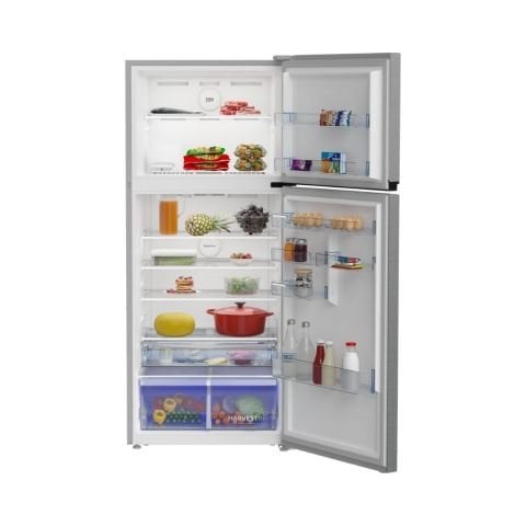 Beko Revizyonlu 978556 EI No Frost Buzdolabı