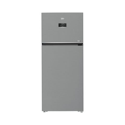 Beko Revizyonlu 978556 EI No Frost Buzdolabı