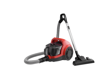 Beko UltraForce® 2.0 BKS 5564 Toz Torbasız Süpürge