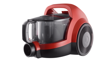 Beko UltraForce® 2.0 BKS 5564 Toz Torbasız Süpürge