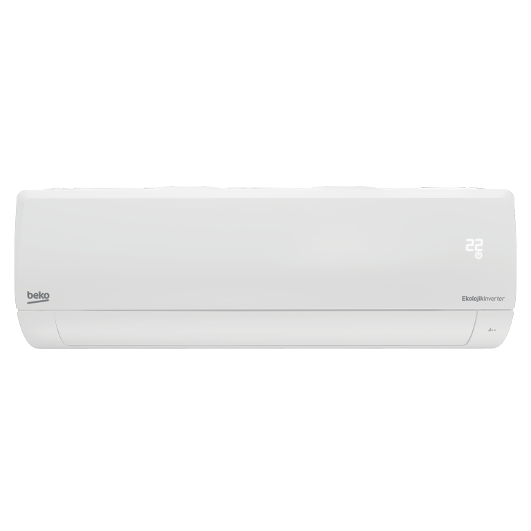 Beko 31525 Ekolojik Inverter Klima 15.000 Btu/h Split Klima