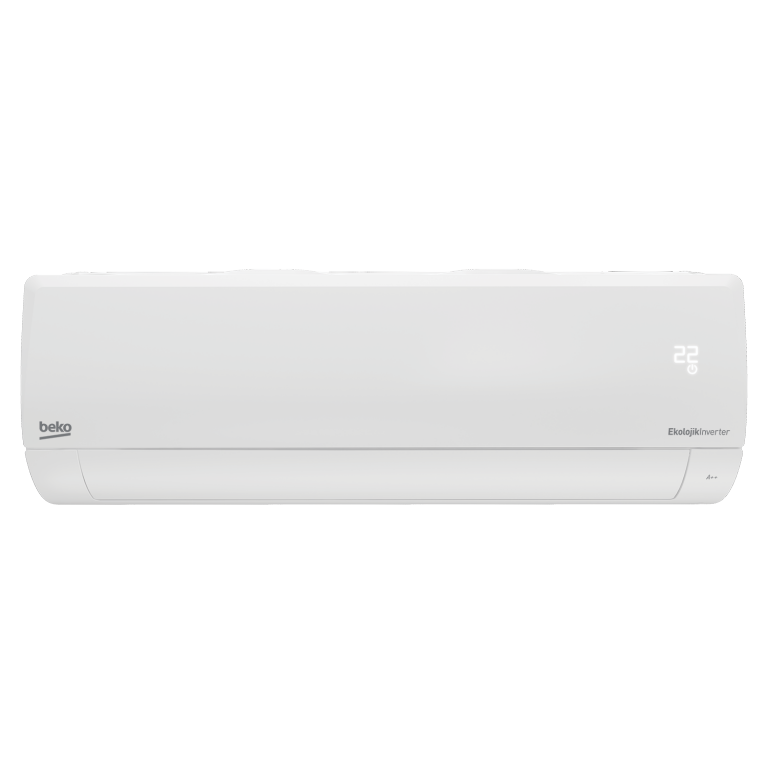 Beko 31525 Ekolojik Inverter Klima 15.000 Btu/h Split Klima