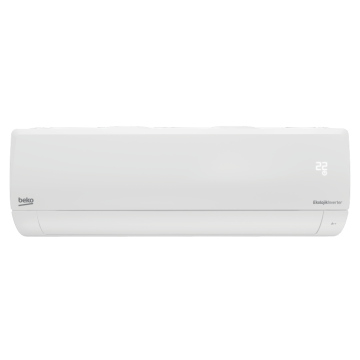Beko 31525 Ekolojik Inverter Klima 15.000 Btu/h Split Klima