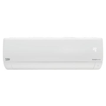 Beko 31525 Ekolojik Inverter Klima 15.000 Btu/h Split Klima