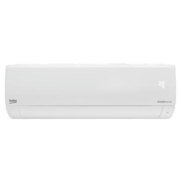 Beko 31525 Ekolojik Inverter Klima 15.000 Btu/h Split Klima