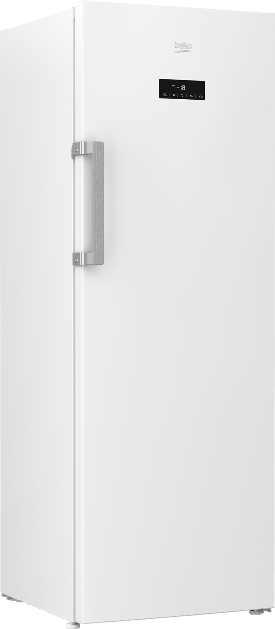 Beko 7371 JEB Çekmeceli Derin Dondurucu