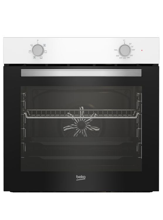 Beko BFM 310 B Beyond Serisi Ankastre Fırınlar