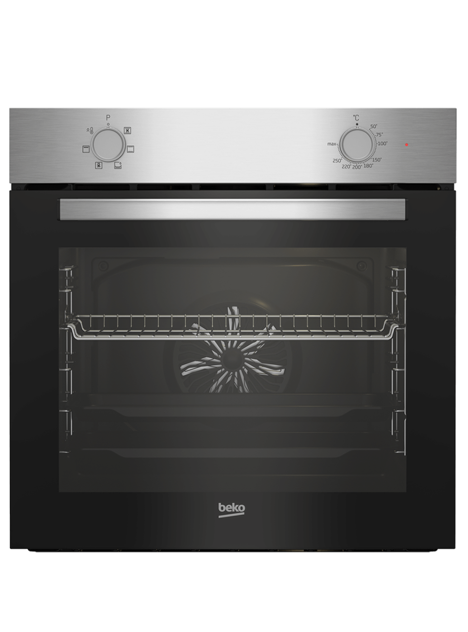 Beko BFM 310 I Beyond Serisi Ankastre Fırınlar