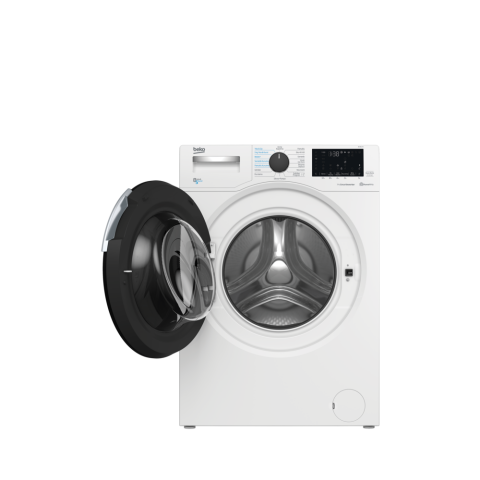 Beko BK 851 YK Kurutmalı Çamaşır Makinesi