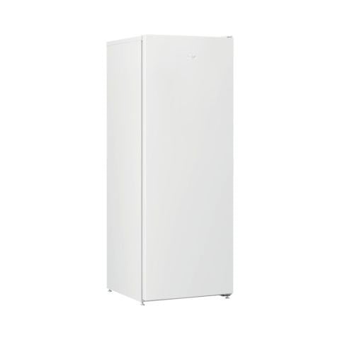 Beko Revizyonlu 7052 NFB Çekmeceli Derin Dondurucu
