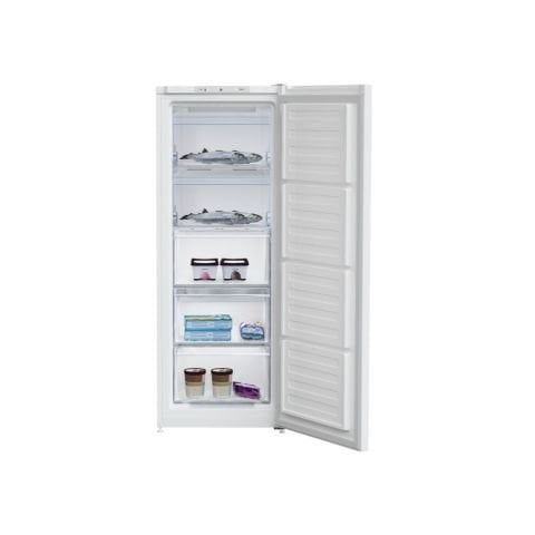 Beko Revizyonlu 7052 NFB Çekmeceli Derin Dondurucu