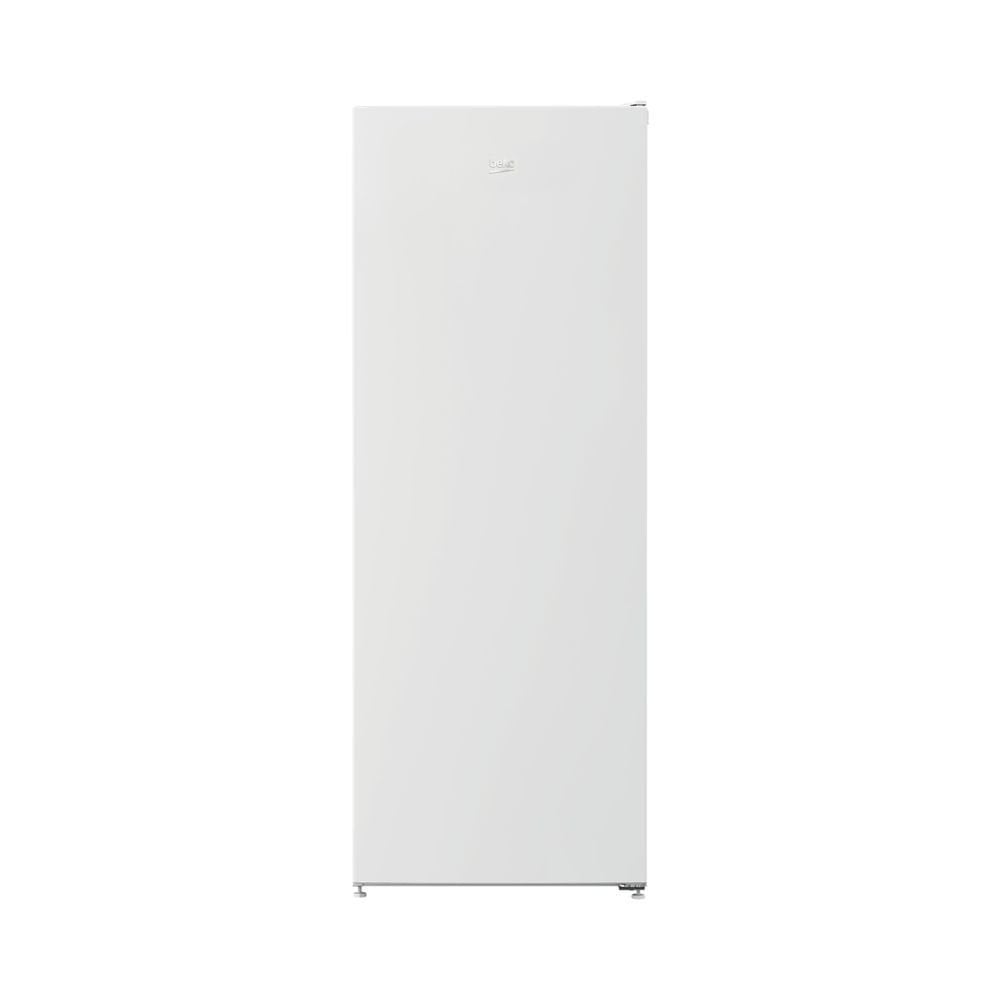 Beko Revizyonlu 7052 NFB Çekmeceli Derin Dondurucu