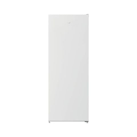 Beko Revizyonlu 7052 NFB Çekmeceli Derin Dondurucu