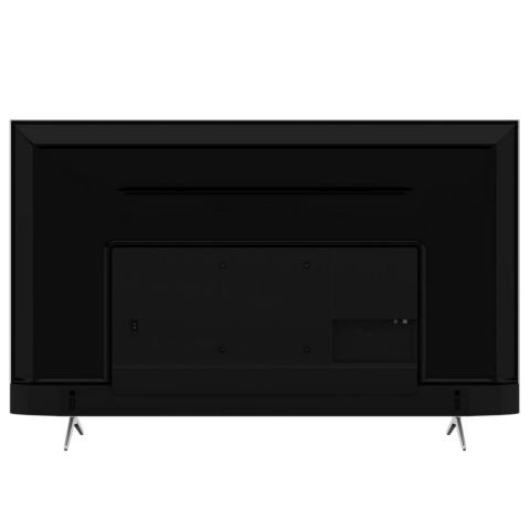 Beko Revizyonlu Crystal 8 B65 D 895 A / 65'' 4K Smart Google TV