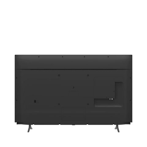 Beko Revizyonlu Crystal Pro B55 C 885 A / 55'' 4K Smart Android TV