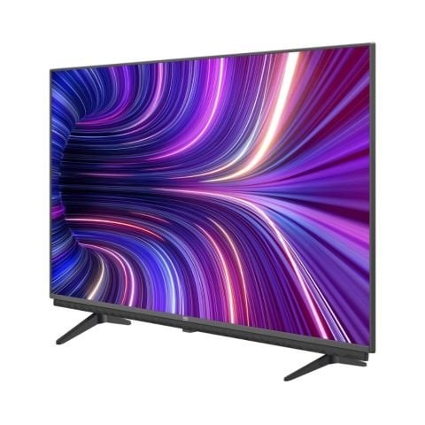 Beko Revizyonlu Crystal Pro B55 A 860 B/55'' 4K