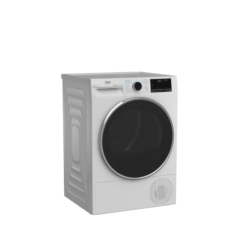 Beko Revizyonlu KM 94 B Kurutma Makinesi