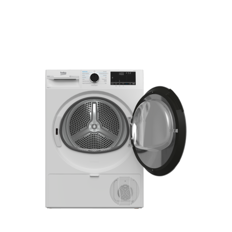 Beko Revizyonlu KM 94 B Kurutma Makinesi