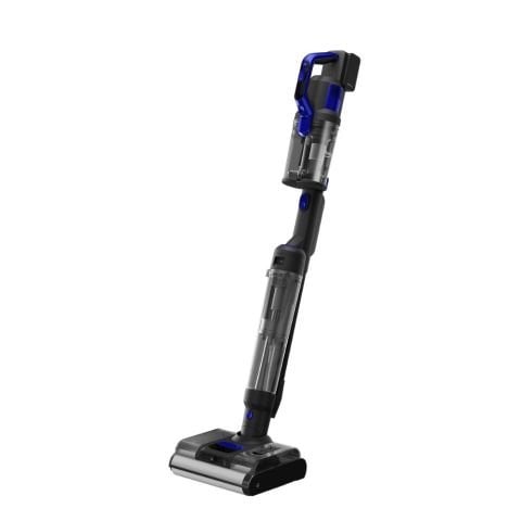 Beko HydroTrio™ Pro VRW 90421 VD Islak Kuru Süpürge