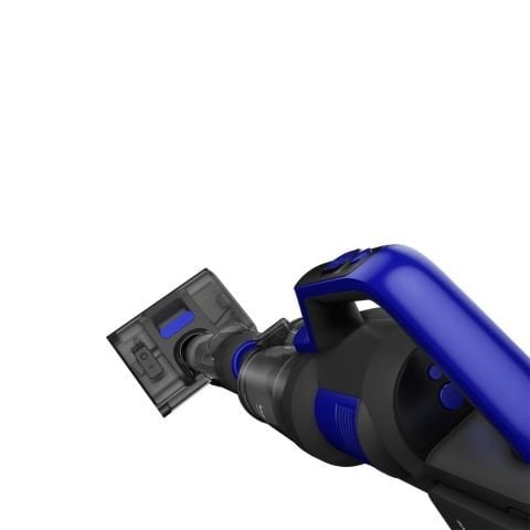 Beko HydroTrio™ Pro VRW 90421 VD Islak Kuru Süpürge